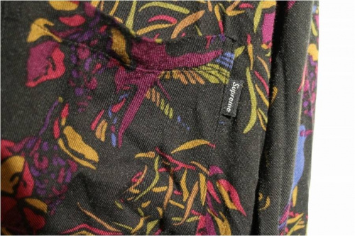 トレファクスタイル千葉店ブログ画像５