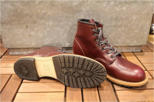 16年09月27日：画像６