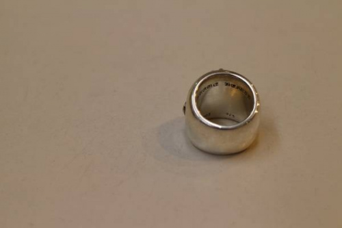 トレファクスタイル千葉店ブログ画像４