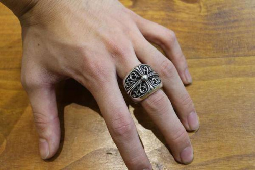 トレファクスタイル千葉店ブログ画像５