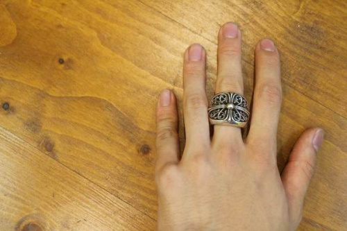 16年09月28日：画像６