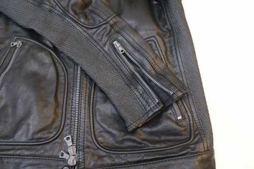 トレファクスタイル千葉店ブログ画像３