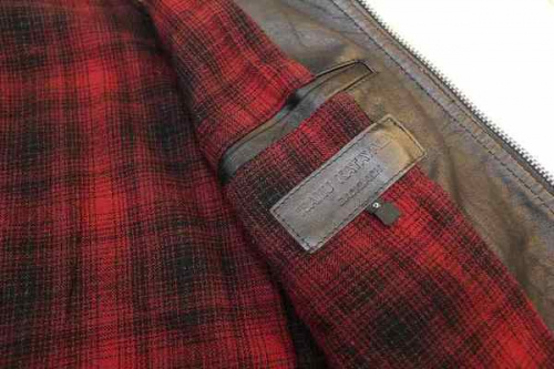 トレファクスタイル千葉店ブログ画像４