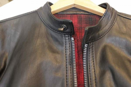 トレファクスタイル千葉店ブログ画像５