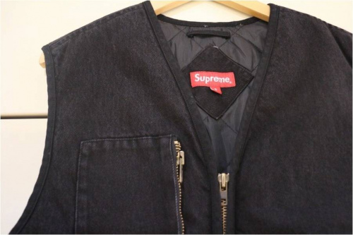 ノースフェイスのヌプシダウンジャケット