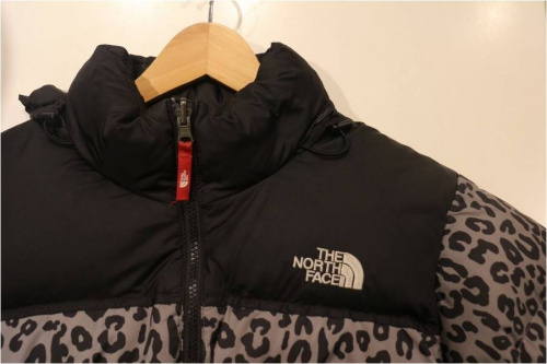 トレファクスタイル千葉店ブログ画像５