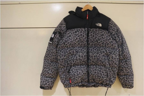 16年10月01日：画像６