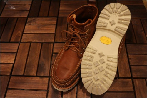 シューズの16ｓｓ