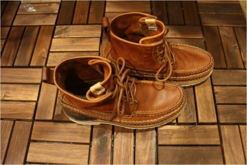 トレファクスタイル千葉店ブログ画像５