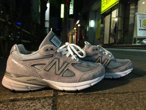 トレファクスタイル千葉店ブログ画像１