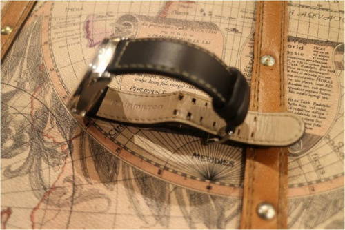 トレファクスタイル千葉店ブログ画像４