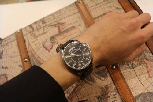 トレファクスタイル千葉店ブログ画像５