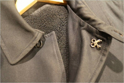 トレファクスタイル千葉店ブログ画像５