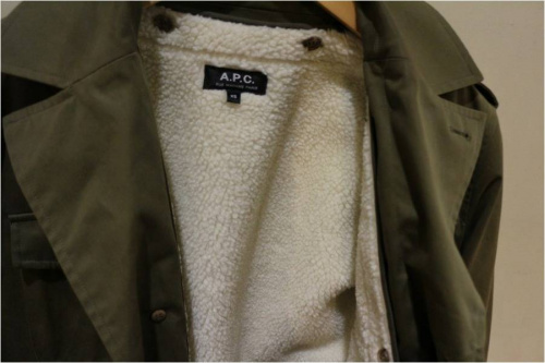 16年10月08日：画像６