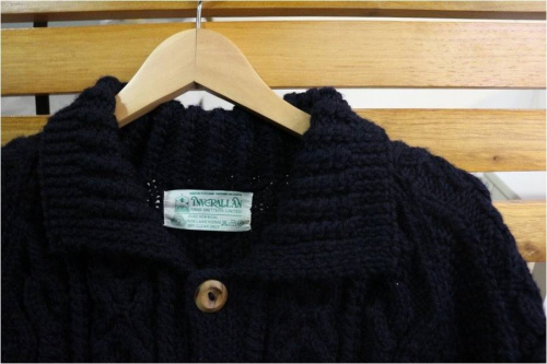 トレファクスタイル千葉店ブログ画像４