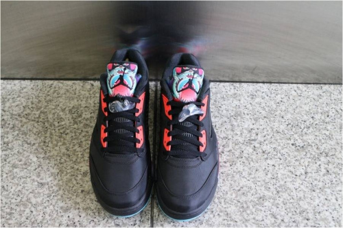 チャイニーズコレクション