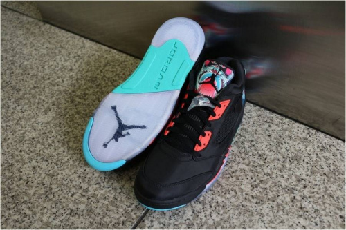 トレファクスタイル千葉店ブログ画像４