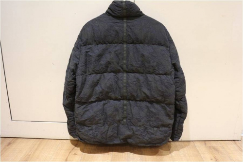 トレファクスタイル千葉店ブログ画像４