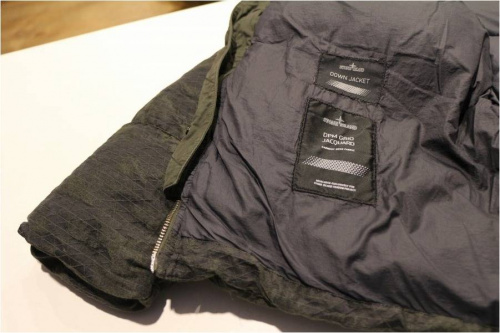 トレファクスタイル千葉店ブログ画像５