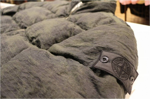 16年10月12日：画像６