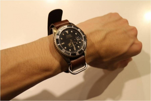 トレファクスタイル千葉店ブログ画像５