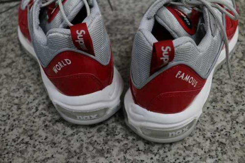 トレファクスタイル千葉店ブログ画像４