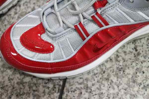 トレファクスタイル千葉店ブログ画像５