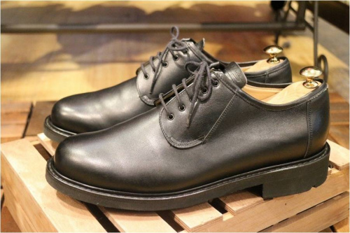 トレファクスタイル千葉店ブログ画像１