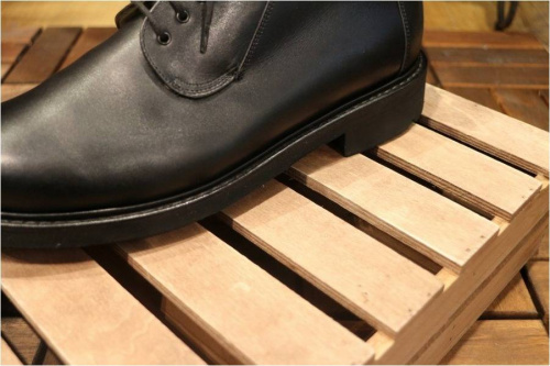 トレファクスタイル千葉店ブログ画像２