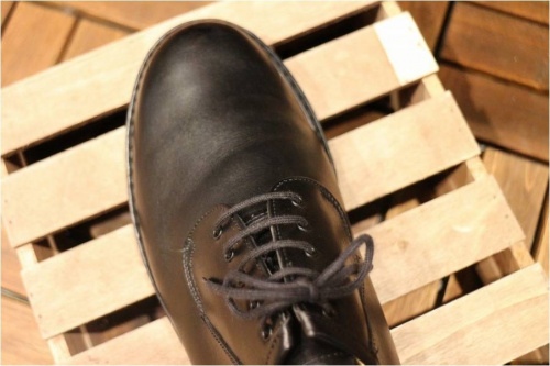 トレファクスタイル千葉店ブログ画像３