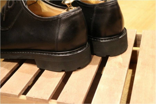 トレファクスタイル千葉店ブログ画像４