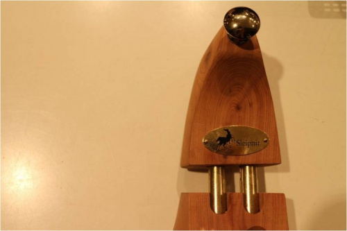 トレファクスタイル千葉店ブログ画像５