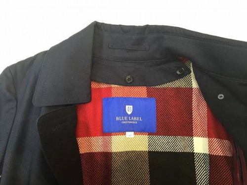 クレストブリッジの千葉