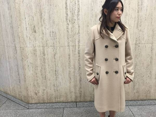 16年10月17日：画像６