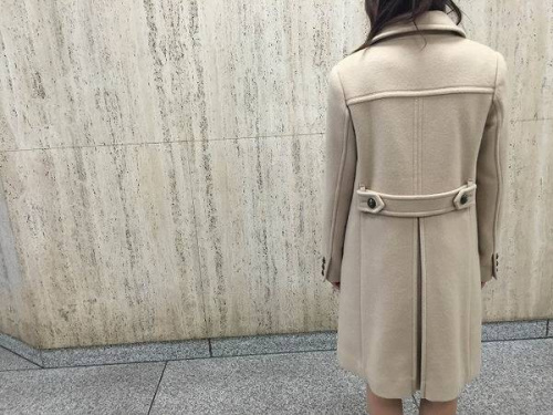 16年10月17日：画像７