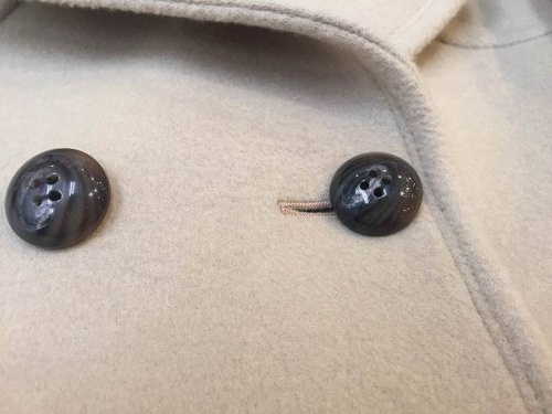 16年10月17日：画像８