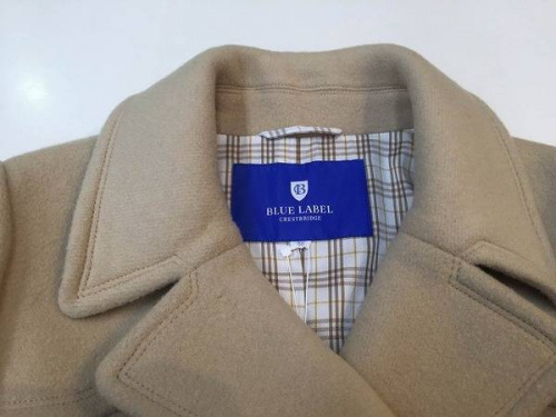 16年10月17日：画像９