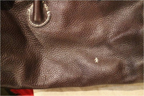 トレファクスタイル千葉店ブログ画像５