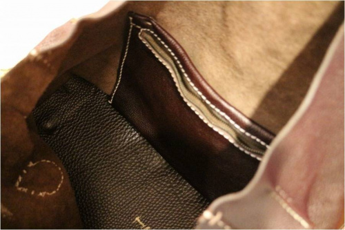 16年10月18日：画像６