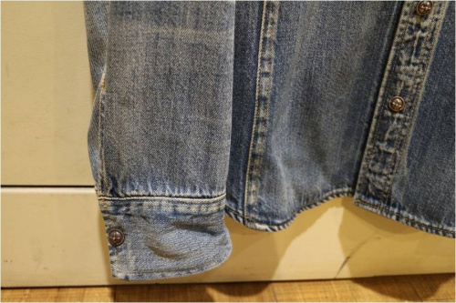 トレファクスタイル千葉店ブログ画像３