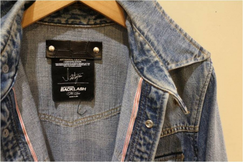 トレファクスタイル千葉店ブログ画像４