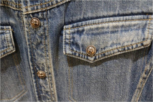 トレファクスタイル千葉店ブログ画像５