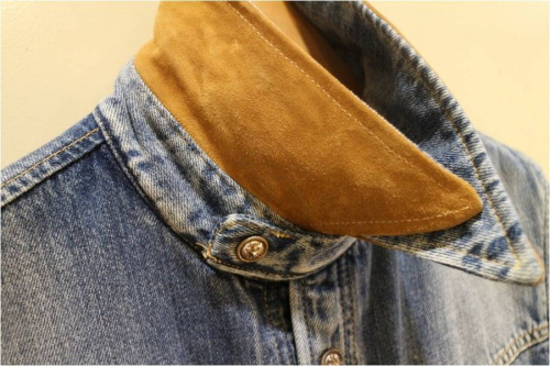 16年10月19日：画像６