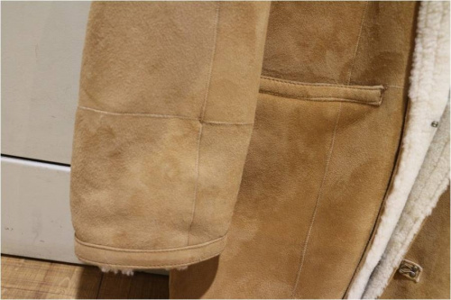 トレファクスタイル千葉店ブログ画像３