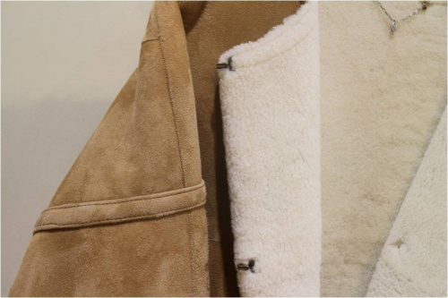 トレファクスタイル千葉店ブログ画像４