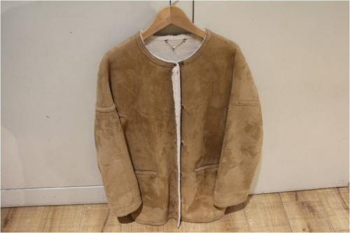 トレファクスタイル千葉店ブログ画像５