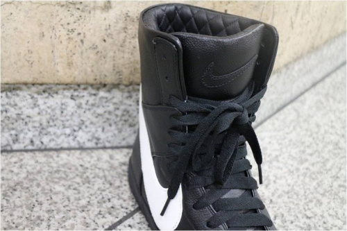 トレファクスタイル千葉店ブログ画像４