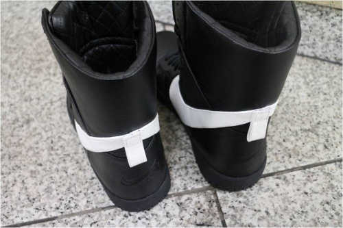 トレファクスタイル千葉店ブログ画像５