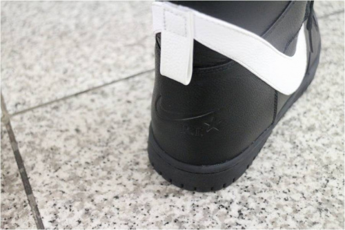 16年10月22日：画像６