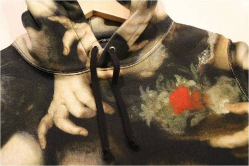 トレファクスタイル千葉店ブログ画像３